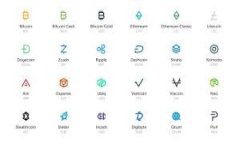   深入解析Token与Tokenomic