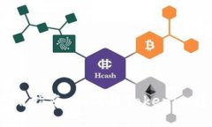 Tokenim使用指南：如何将