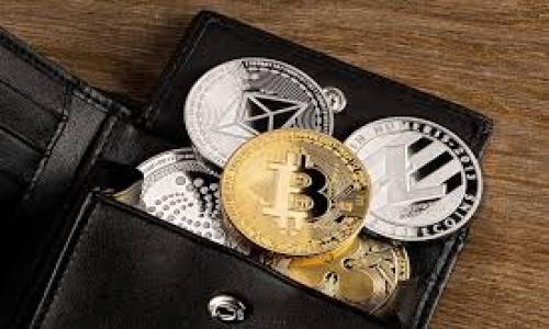 标签内容：

  Tokenim：如何解决您的币种消失问题？ / 

 guanjianci Tokenim, 币种消失, 加密货币, 交易平台 /guanjianci 

---

Tokenim简介

Tokenim是一款新兴的加密货币交易平台，致力于为用户提供安全便捷的数字资产交易服务。作为一个去中心化的平台，Tokenim通过高效的技术架构和安全措施，帮助用户实现资产的便捷管理和交易。然而，最近有用户反映在Tokenim平台上的币种突然消失，引发了诸多疑问和担忧。

币种消失的常见原因

首先，我们需要了解币种在Tokenim平台上消失的常见原因。这些原因可能包括技术问题、用户误操作以及平台政策变动等多种因素。每一个原因都是可能导致用户资产暂时无法查看或交易的重要因素。

h41. 技术问题/h4
技术问题是导致币种消失的一个重要原因。在区块链技术和数字货币的运作过程中，数据同步、网络延迟和系统故障都是可能导致用户资产无法在平台上正常显示的因素。例如，在服务器进行维护或者系统升级的情况下，用户的资产信息可能无法及时更新，从而导致币种暂时“消失”。

h42. 用户误操作/h4
有时，用户可能因为误操作而认为币种消失。例如，用户可能误将其资产转移到其他交易所或钱包，或者在平台上进行了错误的设置。在这种情况下，用户的资产并没有真正消失，只是由于操作不当导致了查看上的困难。

h43. 平台政策变动/h4
Tokenim所在的加密货币市场是一个快速变化的领域，平台的政策也可能会随之调整。例如，某些币种可能因为监管原因被下架或暂停交易，造成用户在平台上的资产无法使用。

如何处理币种消失的问题

如果您在Tokenim平台上发现币种消失，不要惊慌。首先，您可以通过以下几个步骤进行处理：

h41. 检查账户状态/h4
登录Tokenim平台后，首先检查您的账户状态，确保没有任何限制或者警告信息。确认您没有违反平台的使用规定。

h42. 联系客服支持/h4
如果账户状态正常，但币种仍然消失，立刻联系Tokenim客服支持。他们可以帮助您查找问题的来源，并指导您如何恢复对资产的访问。

h43. 查看公告/h4
Tokenim会定期发布关于平台变动的公告，查看这些信息可以帮助您了解当前的币种状态。如果某个币种暂时下架，公告上会有说明。

h44. 确认转出交易/h4
如果您操作过转账或交易确认这些交易记录，确保您没有误转出资产到其他地址。

如何确保币种不再“消失”

为了避免未来再次遇到币种消失的问题，用户可以采取一些预防措施：

h41. 了解平台动态/h4
时常关注Tokenim的公告和动态，了解平台的政策及支持的币种。如果某个币种即将下架或暂停交易，提早了解信息可以帮助您做出所需的调整。

h42. 安全备份/h4
对所有的交易记录及资产情况进行安全备份，确保在任何情况下都能找到自己的资产。定期导出交易历史，以备不时之需。

h43. 学习操作流程/h4
认真学习Tokenim平台的操作流程，确保能够熟练进行买卖、转账等操作，降低因误操作造成的损失。

h44. 多平台投资/h4
尽量不要将所有资产都放在一个交易所，可以选择多个交易平台进行分散投资，降低单一平台问题带来的风险。

常见问题解答

ol
liTokenim是什么？/li
li币种消失常见的技术问题有哪些？/li
li如何联系Tokenim的客服？/li
li如何确保资产的安全？/li
/ol

Tokenim是什么？

Tokenim是一个新兴的数字货币交易平台，专注于提供快速、安全的加密货币交易服务。其技术基础是一种先进的区块链系统，确保交易的透明性和不可篡改性。使用Tokenim的用户可以在平台上进行多种数字货币的交易、存储和管理。在Tokenim上，交易速度快且手续费相对较低，加上平台对新兴币种的支持，使其成为众多投资者选择的目标。

币种消失常见的技术问题有哪些？

币种消失的技术问题主要包括以下几个方面：

h41. 数据同步问题/h4
网络延迟或者服务器维护时，可能导致用户在平台上的资产数据没有及时更新。这种情况下，某些币种可能会短暂消失，但通常会在几小时内恢复正常。

h42. 显示问题/h4
在某些情况下，用户浏览器或应用程序的缓存问题可能导致币种无法正确显示。定期清理缓存或者更新版本可以解决这一问题。

h43. 系统故障/h4
当Tokenim平台发生系统故障时，所有用户的币种可能暂时无法查看或进行交易。这种情况通常会通过平台公告及时通知用户，并迅速解决。

如何联系Tokenim的客服？

联系Tokenim的客服主要有以下几种方式：

h41. 在线客服系统/h4
Tokenim平台通常会有在线客服系统，可以随时咨询相关问题，工作人员会尽快回复您的请求。

h42. 邮件支持/h4
用户可以通过电子邮件与Tokenim的客户反馈团队联系，详细描述您遇到的问题，通常会在24小时内获得回复。

h43. 社交媒体平台/h4
Tokenim在社交媒体上有官方账号，用户可通过社交媒体平台与Tokenim保持联系，获取更新和信息。

如何确保资产的安全？

保护您的数字资产安全可以从以下几个方面入手：

h41. 双重认证/h4
启用双重认证功能，可以帮助用户增强账户安全性，即使密码泄露，攻击者也无法轻易进入用户账户。

h42. 使用冷钱包存储/h4
如果您长时间不需要使用某些币种，可以选择将其存储在冷钱包中，防止在线攻击。

h43. 定期审查交易记录/h4
定期检查您的交易记录，以便及时发现任何异常交易，及早防范风险。

最终，希望上述信息能够帮助您解答关于Tokenim及币种消失的一些疑问，让您在未来的投资中更加放心。