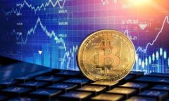 标签内容：  Tokenim：如何