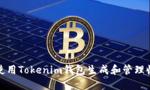 如何使用Tokenim钱包生成和管理收款码