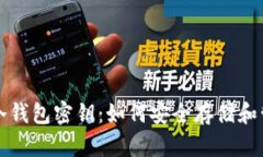 全面解析比特币冷钱包密