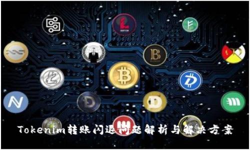 Tokenim转账闪退问题解析与解决方案