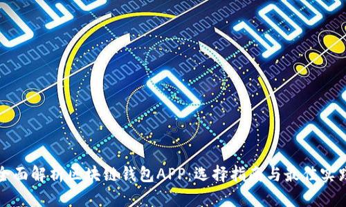 全面解析区块链钱包APP：选择指南与最佳实践