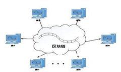 Tokenim员工人数及公司发展