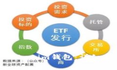 如何安全删除Tokenim钱包：