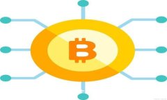 GoPay钱包怎么用？全方位指