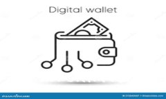 如何高效管理多个Tokenim钱