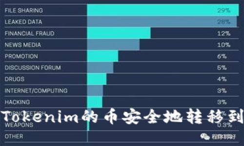 如何将Tokenim的币安全地转移到TP钱包
