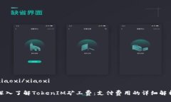 xiaoxi/xiaoxi深入了解TokenI