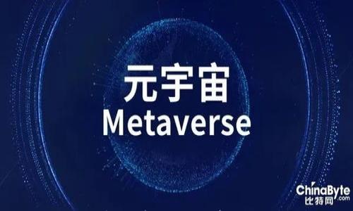 

币到冷钱包：全面解析加密货币冷存储的必要性与操作指南