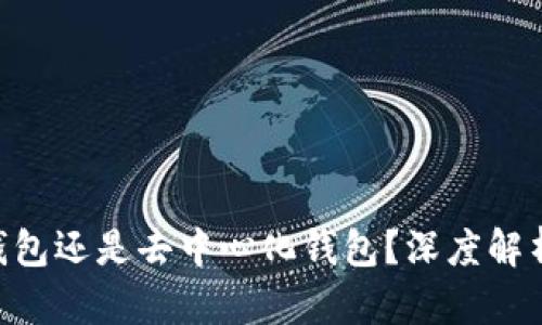 Tokenim是中心化钱包还是去中心化钱包？深度解析其特性与使用场景