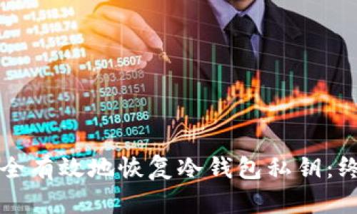 如何安全有效地恢复冷钱包私钥：终极指南