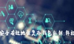 如何安全有效地恢复冷钱