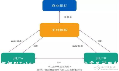 如何解封Tokenim账户：详细步骤与常见问题解析