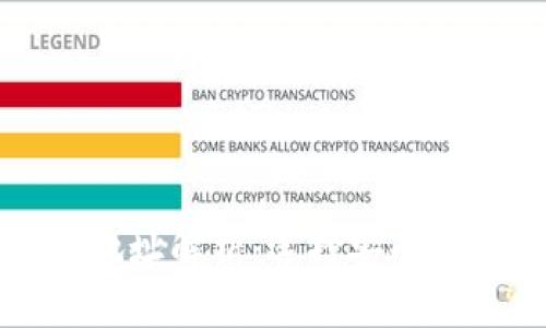 冷钱包与热钱包的地址解析：选择安全存储方式的全面指南