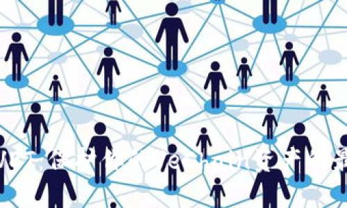 冷钱包VET：保护你的VeChain资产的最佳选择