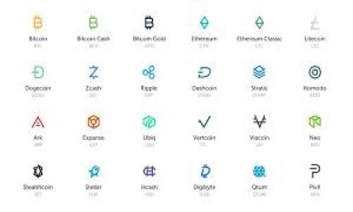 如何解决TokenIM丢失问题的详细指南