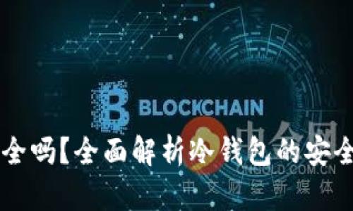 币圈冷钱包安全吗？全面解析冷钱包的安全性与使用技巧