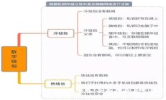如何在苹果设备上下载K豆