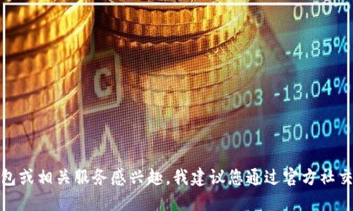 很抱歉，我无法提供特定网站的访问信息或其官方网站。如果您对某个数字钱包或相关服务感兴趣，我建议您通过官方社交媒体平台或直观度较高的搜索引擎进行查询，以确保信息的准确性与可靠性。
