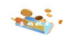很抱歉，您遇到“tokenim显