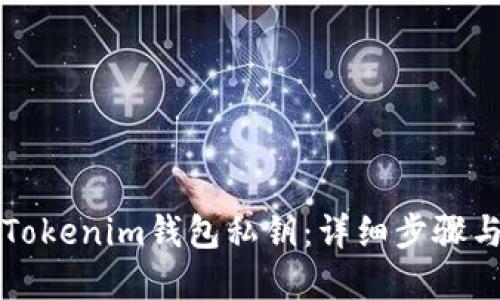 如何导入Tokenim钱包私钥：详细步骤与实用指南