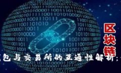 Tokenim钱包与交易所的互通性解析：优势与应用