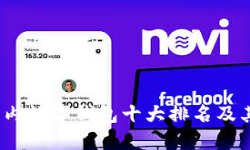 2023年国内数字钱包十大排名及其优势对比