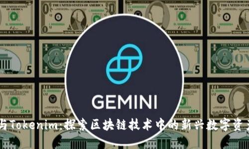 HD新钱包与Tokenim：探索区块链技术中的新兴数字资产管理工具