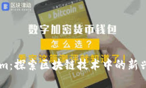 HD新钱包与Tokenim：探索区块链技术中的新兴数字资产管理工具