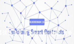 如何在苹果设备上使用Tokenim：功能、优势与实用
