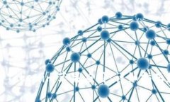如何从官网下载Tokenim苹果应用：详细指南和常见