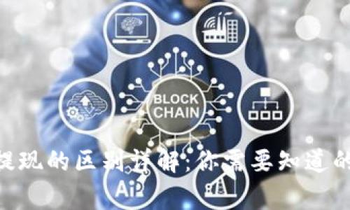 Tokenim转账与提现的区别详解：你需要知道的操作与注意事项