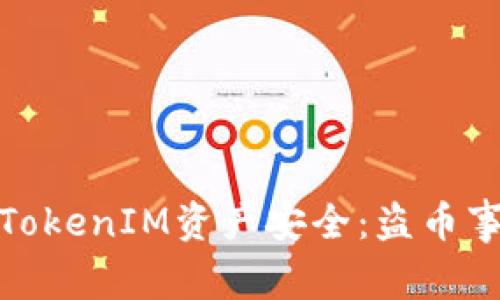 如何保护你的TokenIM资产安全：盗币事件及应对策略