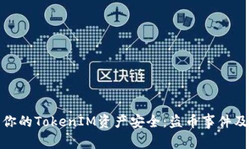 如何保护你的TokenIM资产安全：盗币事件及应对策略
