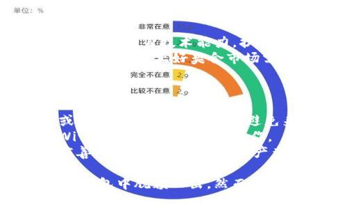  Title tokenim是链上钱包吗？详解其功能与特点 / Title   
 guanjianci 链上钱包, tokenim, 加密货币, 区块链技术 / guanjianci 

近年来，随着区块链技术的发展，加密货币逐渐走入大众视野，其中钱包的功能也日益引起关注。tokenim作为一种新的钱包工具，其设计和使用方法令人好奇。那么，tokenim究竟是链上钱包吗？这一问题需要深入了解 tokenim 的特点及其使用场景。

什么是链上钱包
链上钱包是指一种直接在区块链上存储用户私钥、资产信息的数字钱包，这类钱包通常具有较强的安全性和去中心化特征。用户在链上钱包中可以直接管理自己的加密资产，而不需要依赖第三方服务。
链上钱包的一个显著特点就是透明性，所有的交易记录都可以在区块链上查阅，确保了信息的公开和透明。此外，链上钱包还能够支持多种加密货币的管理，提高了用户的灵活性。
与传统钱包相比，链上钱包更能保障用户的私密性。在使用链上钱包的过程中，用户的身份通常不会暴露，交易过程也不需要经过中心化的平台进行干预。

tokenim的基本概念
tokenim是一种新型的数字资产管理工具，旨在为用户提供方便、安全的加密货币存储与转账服务。其界面友好，操作简单，不论是新手还是资深用户，都能快速上手。
tokenim所采用的技术基础是去中心化的区块链技术，确保了用户资产的安全性和隐私性。这种钱包设计的初心就是让用户能便捷地按自己的需求管理数字资产，提高对区块链的认知。

tokenim的特点
首先，tokenim的用户界面设计非常友好，操作简单，用户在使用过程中无需太多技术知识，使得即使是区块链技术的新手也能轻松上手。
其次，tokenim具有很高的安全性。它的私钥完全由用户自己管理，没有任何中介机构涉及，减少了因黑客攻击而造成的资产泄露风险。
此外，tokenim支持多种数字货币和资产，用户可以在一个平台上管理不同类型的加密资产，提高了管理效率。

tokenim是否是链上钱包
那么，tokenim到底算不算链上钱包呢？从其设计理念及工作机制来看，它确实具备链上钱包的特征。首先，tokenim允许用户对自己的资产进行完全控制，私钥存储在用户自己管理的环境中，没有任何中介干预。其次，tokenim采用了链上技术，确保用户在进行交易时所有信息都可以追溯和验证。
然而，在某些实现上，tokenim也可能对用户的私密信息进行一定程度的保护和加密，这使得其与传统定义的链上钱包相区别。总体来说，tokenim兼具了链上钱包的核心特点，同时也进行了一些设计，以提高用户体验。

tokenim的使用场景
tokenim适合于多种使用场景，举例来说，个人用户可以利用tokenim进行日常的加密货币管理、转账和交易。同时，对于小型企业也来说，tokenim可以作为数字资产管理的有效工具，例如用于支付、交易、资产管理等。
此外，tokenim还能够为开发者提供方便的接口，便于其在应用中嵌入区块链技术，支持多样化产品与服务的开发。

相关问题讨论

问题一：tokenim与其他钱包的对比
在众多钱包中，用户选择tokenim的原因何在呢？首先从安全性来说，tokenim的私钥管理方式使得用户的资金安全得到了保障。相比之下，许多传统钱包需要用户依赖中心化的平台来保存私钥，增加了被黑客攻击的风险。用户每次进行交易都需要相信第三方服务提供商，这样可能会给资金安全带来隐患。
其次从多币种支持度而言，tokenim能够支持多种不同的加密资产，因此用户不需要在不同的平台中分散管理自己的资金，而是可以将所有的资产集中在一个平台上进行管理，从这点来看tokenim也拥有明显的优势。
再者从用户界面与体验角度，tokenim普遍被认为用户友好，能够很好的符合新用户的需求。同时，tokenim的易用性也会吸引许多没有技术背景的用户。而传统钱包在操作上往往较为复杂，有时会阻碍新用户的使用。

问题二：tokenim的安全性如何保障
tokenim采用了多种技术手段来保障用户资产的安全。首先，tokenim会加密用户的私钥，并允许用户自我掌控。用户的私钥生成和存储都是在本地完成，增强了私钥的安全性，降低了因服务商泄漏而导致的风险。
其次，tokenim还会通过多重身份验证方式，增强账户安全性。在账户登录、交易操作时，都会要求用户进行身份验证，确保执行交易的为真实用户。此外，tokenim还会对异常行为进行监测，一旦发现可疑活动会第一时间报警，确保用户资金安全。
值得注意的是，虽然tokenim提供了高安全性，最终用户的安全还需要依赖于用户自己的加密意识。建议用户定期更换密码，以及不要轻易泄露自己的私钥信息，以此来进一步提升资产的安全性。

问题三：tokenim的未来发展前景
随着区块链和数字资产逐渐深入人们的日常生活，tokenim的市场需求也将不断提升。tokenim作为一种新型数字资产管理工具，如果能不断增强自身技术能力，扩大用户群体，将在未来有着广阔的发展前景。
基于去中心化的趋势，越来越多的用户开始倾向使用链上钱包，以保障自身资产的安全。而 tokenim 有着极好的用户体验和多样化资产管理的能力，正好契合市场需求，将在竞争中占领一席之地。
同时，tokenim也可以将目光放在与其他区块链平台的合作上，通过与更多生态项目的联合，进一步拓展业务范围及市场份额，提升其市场认可度。

问题四：使用tokenim需要注意哪些事项
用户在使用tokenim时需要注意多个事项，以确保资金安全及使用体验。首先，用户在下载和安装tokenim钱包时，一定要确保从官方网站或可信的应用商店下载，避免来自非官方渠道的应用带来的风险。
其次，用户应进行安全设置，例如开启双重身份验证、设置复杂密码等来保障账户安全。确保在使用tokenim时，网络是安全的，避免在公共Wi-Fi环境下进行敏感操作。
最后，用户在使用tokenim进行交易时，要仔细核对交易信息，确保目的地址的正确性，以免因操作失误带来资金损失。在交易完成后，用户应善用tokenim提供的资产查询功能，随时监测资金动态。

在区块链技术迅速发展的今天，tokenim作为一种新型的数字资产管理工具，为用户提供了便捷、安全的服务，其链上钱包的特性使其在众多钱包中脱颖而出。然而，用户在使用过程中也应保持警惕，确保操作安全，以最大程度地保护自己的加密资产。