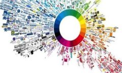 Tokenim矿工费用解析：快速了解如何挖矿成本