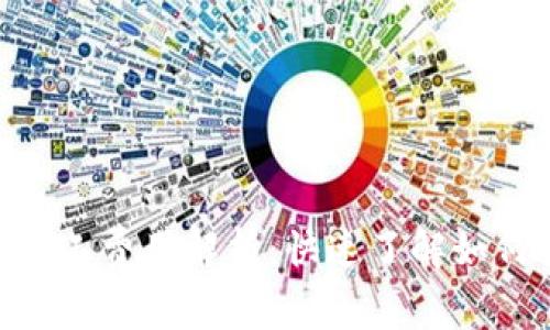 Tokenim矿工费用解析：快速了解如何挖矿成本