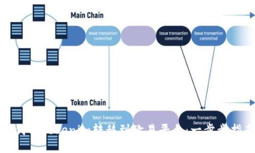 如何将Tokenim转移到欧易平台：一步步指南