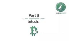 以下是您请求的友好和相关关键词。揭露Tokenim钓