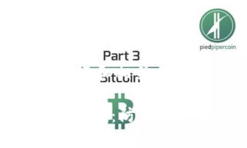 以下是您请求的友好和相关关键词。

揭露Tokenim钓鱼骗局：防范措施与真实案例分析