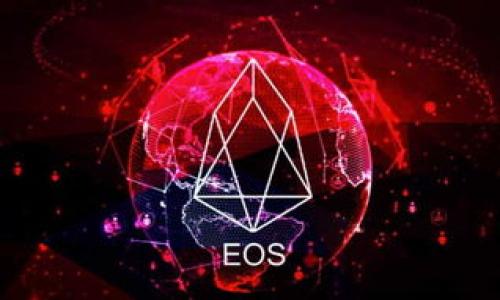 

深入探索RVN钱包与TokenIm：如何安全高效管理你的加密资产