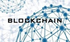 深入探索RVN钱包与TokenIm：如何安全高效管理你的