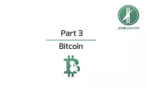 如何下载和使用Owmbit冷钱包，保障你的数字资产安全