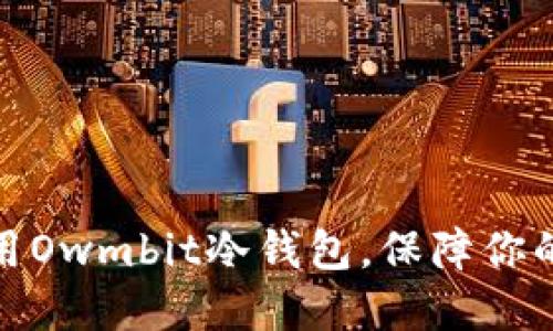 如何下载和使用Owmbit冷钱包，保障你的数字资产安全