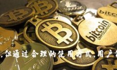 tagtokenim查询用户信息的方