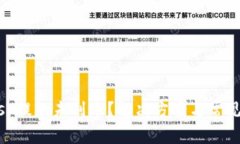 MetaMask提款未到账？解决方
