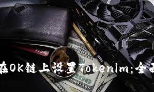 如何在OK链上设置Tokenim：全面指南