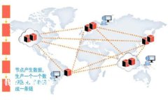 关于冷钱包黑洞的深度解